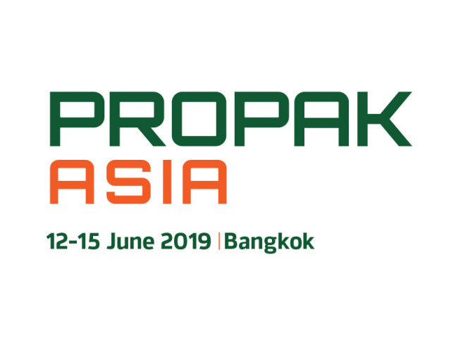 fiera-propak-asia-evento-2019